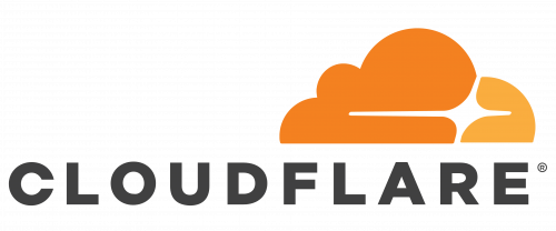 uploads/1781798918603-Cloudflare-logo-500x208.png